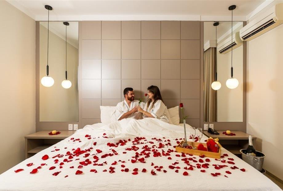 pacote romantico 2.jpg