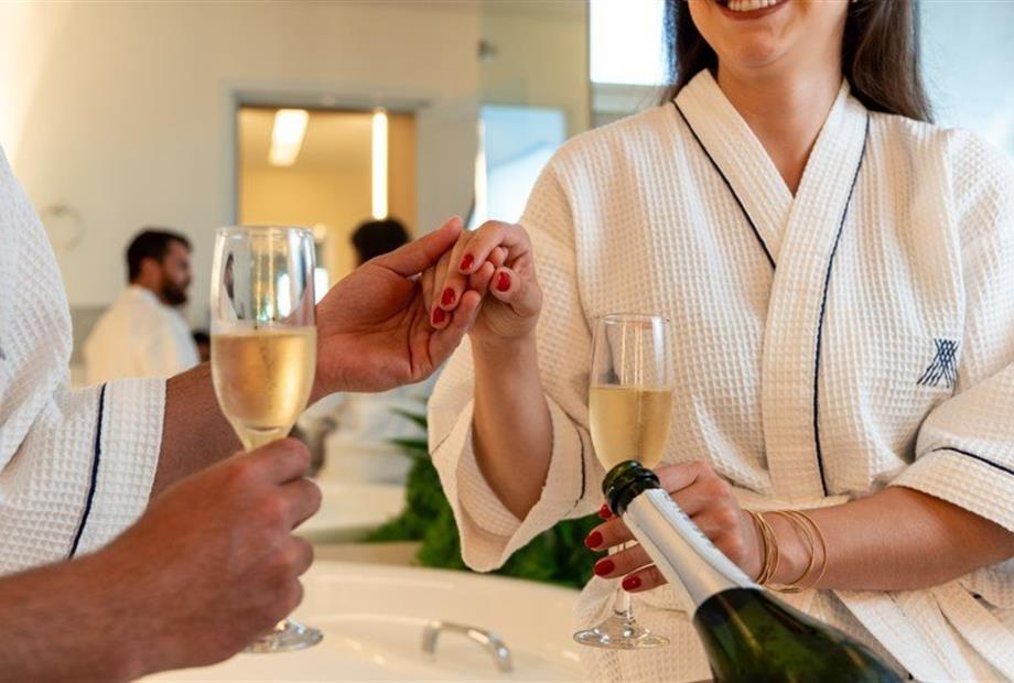 pacote romantico champanhe.jpg