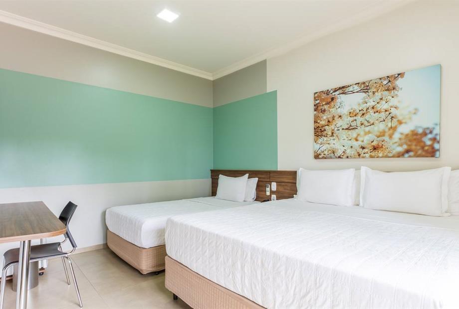 ucayali adaptado.jpg