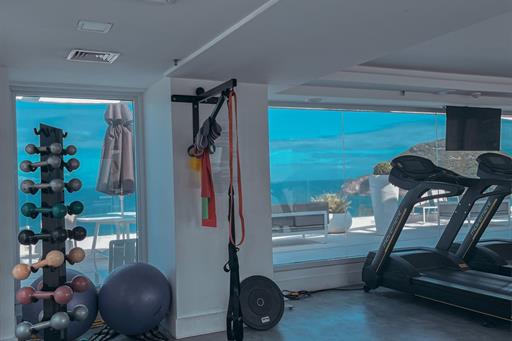 img_6636 (1) (1).jpg