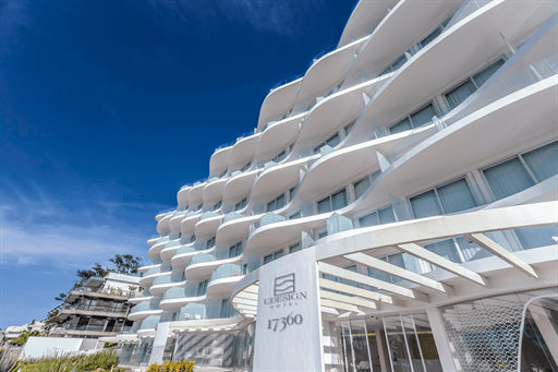 fachada2 (3) (2) (1).png