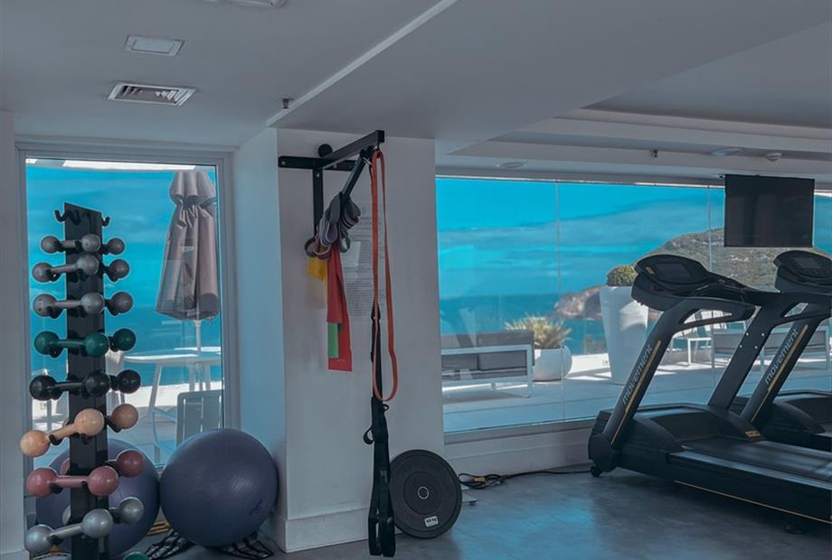 img_6636 (1) (1).jpg