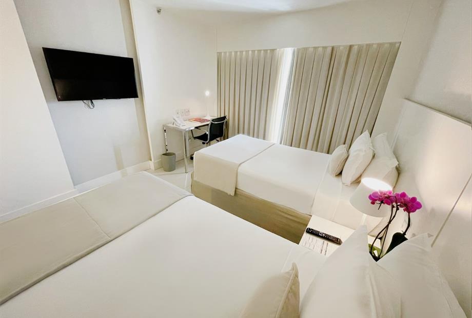 whatsapp image 2025-07-22 at 10.19.18.jpeg