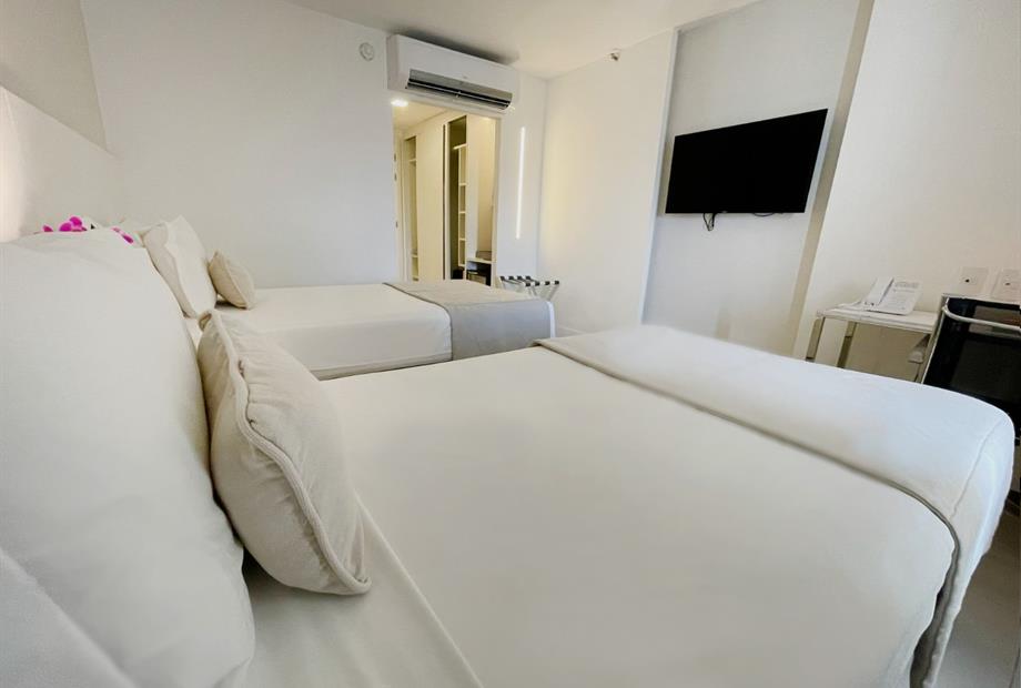 whatsapp image 2025-07-22 at 10.19.17.jpeg