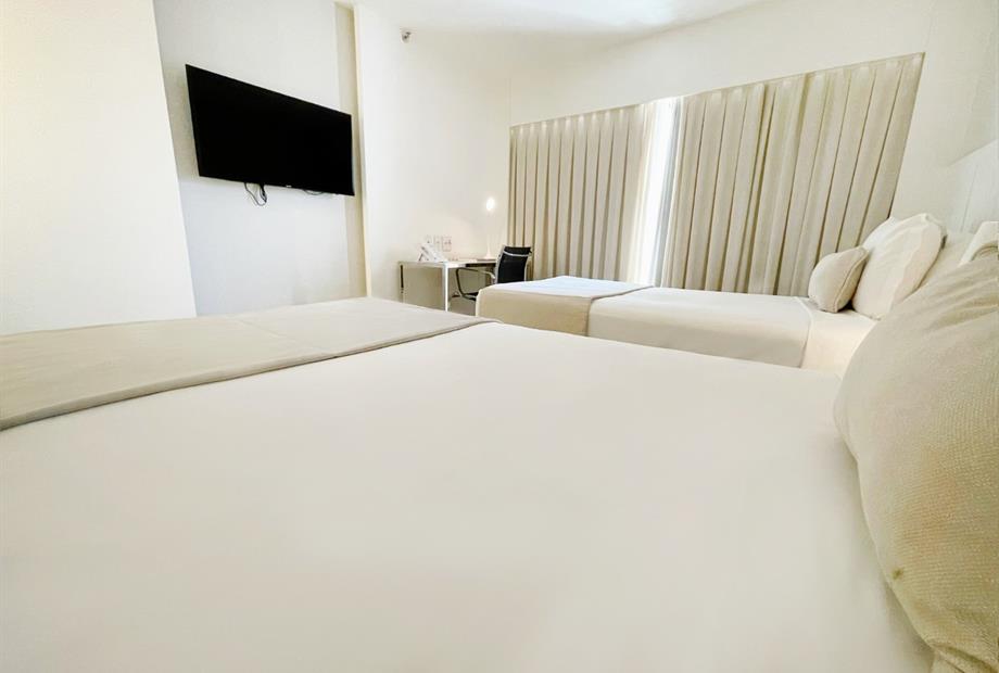 whatsapp image 2025-07-22 at 10.19.18 (1).jpeg