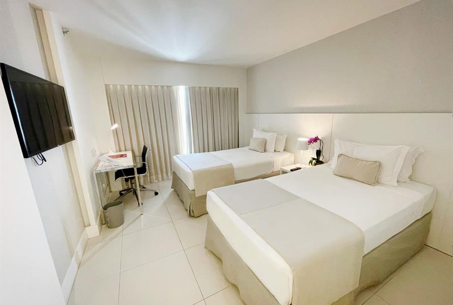 whatsapp image 2025-07-25 at 15.04.35.jpeg