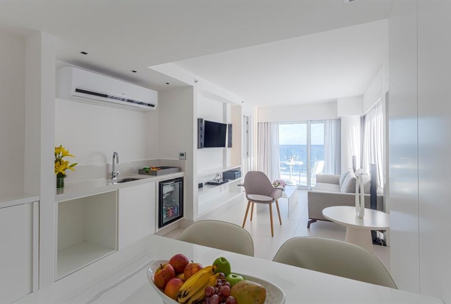 suite premium baixa resolução ii.jpg