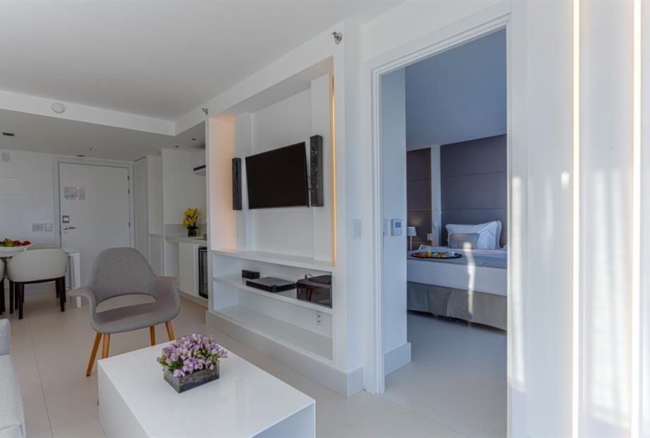 suite premium baixa resolução.jpg