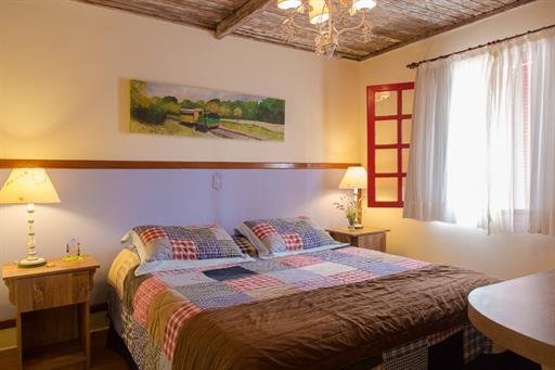 Apto. Vista Vale.jpg