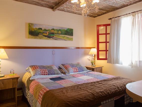 Apto. Vista Vale.jpg