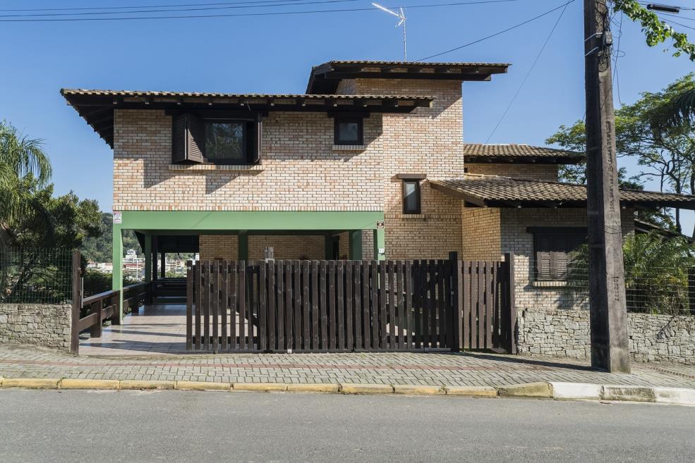 fotos casa - 2.jpeg