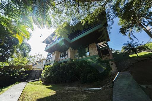 fotos ap 09 - 30.jpeg