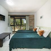 SUITE PREMIUM FAMILY