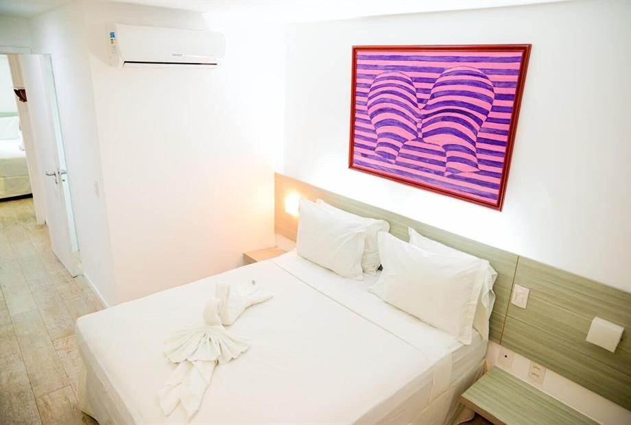 whatsapp image 2023-10-05 at 13.54.35 (7).jpeg