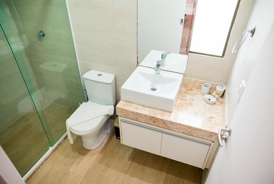 whatsapp image 2023-10-05 at 13.54.35 (1).jpeg