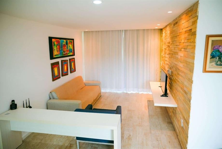 whatsapp image 2023-10-05 at 13.54.35 (4).jpeg