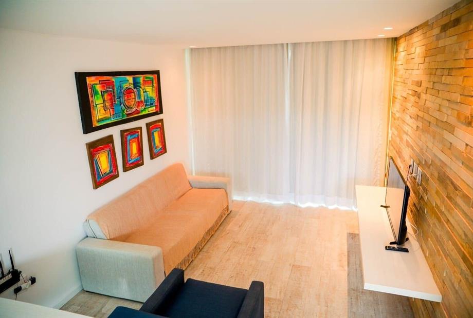 whatsapp image 2023-10-05 at 13.54.35 (3).jpeg