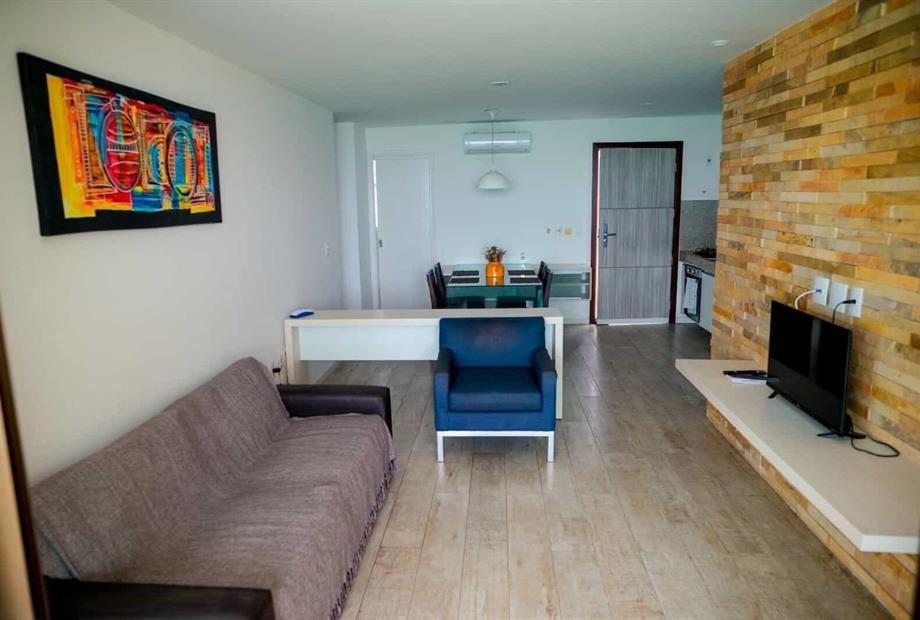 whatsapp image 2023-10-05 at 13.54.35 (6).jpeg