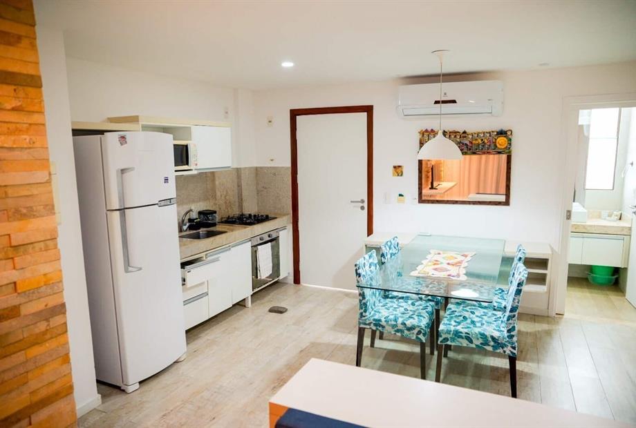 whatsapp image 2023-10-05 at 13.54.35 (2).jpeg