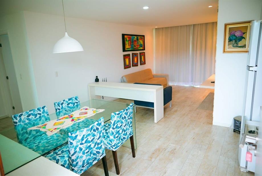 whatsapp image 2023-10-05 at 13.54.35 (5).jpeg