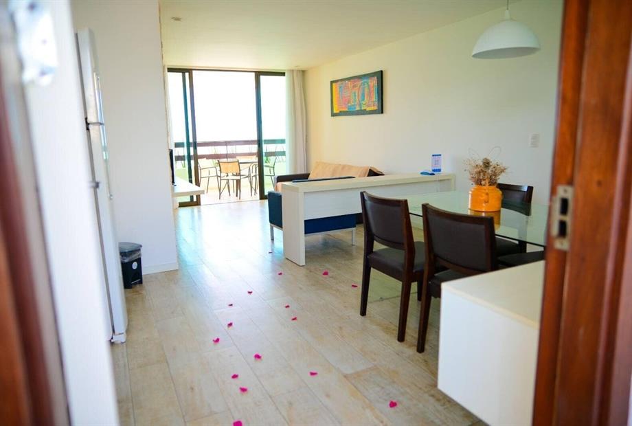 whatsapp image 2023-10-05 at 13.58.09.jpeg