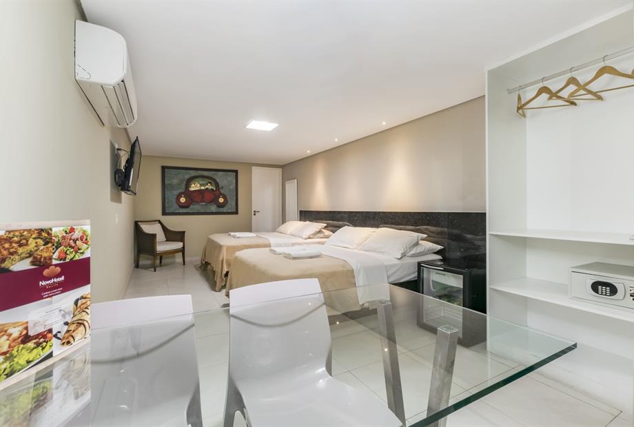 1.2019-02-27_dsc0584_r01 (1).jpg