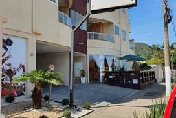 whatsapp image 2022-07-11 at 10.53.58 (2).jpeg