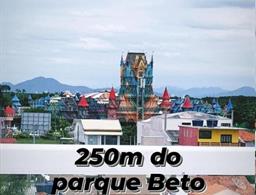 Pousada Recanto do Cowboy