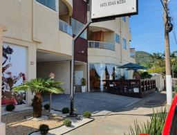 Pousada Recanto do Cowboy