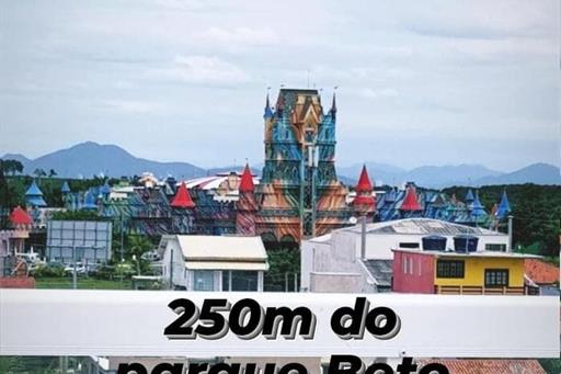 383540450.jpg