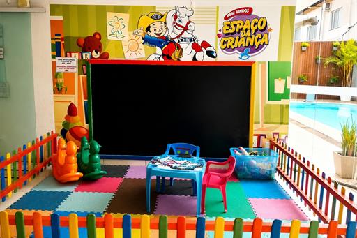 1000589967.jpg