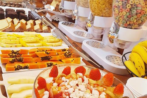 whatsapp image 2022-07-11 at 10.53.58.jpeg