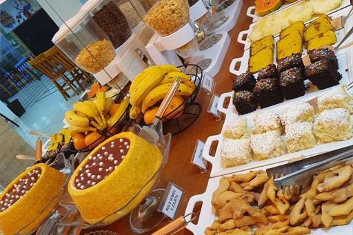 whatsapp image 2022-07-11 at 10.53.58 (1).jpeg