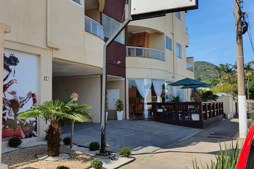 whatsapp image 2022-07-11 at 10.53.58 (2).jpeg