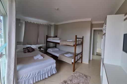 whatsapp image 2022-07-11 at 10.53.59 (2).jpeg