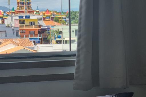 whatsapp image 2022-07-11 at 10.53.41.jpeg