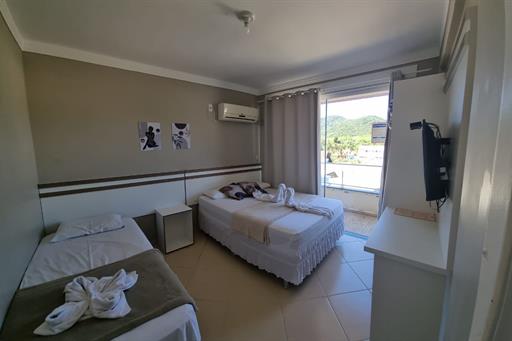 whatsapp image 2022-07-11 at 10.53.57.jpeg