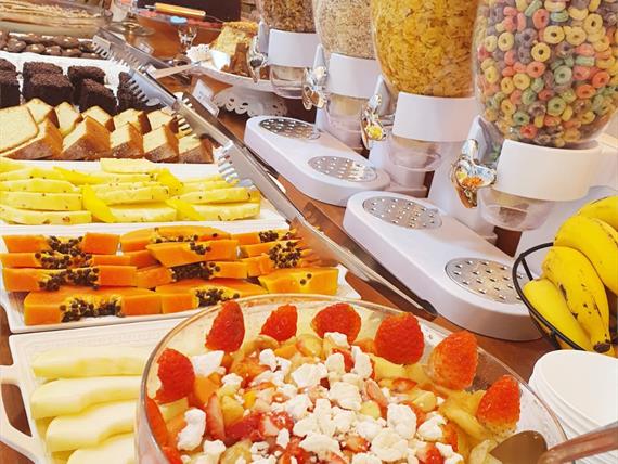 whatsapp image 2022-07-11 at 10.53.58.jpeg