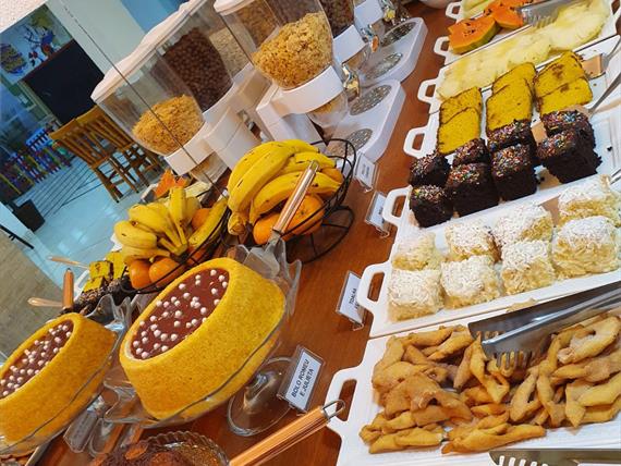 whatsapp image 2022-07-11 at 10.53.58 (1).jpeg