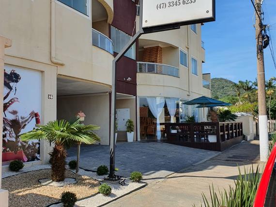 whatsapp image 2022-07-11 at 10.53.58 (2).jpeg