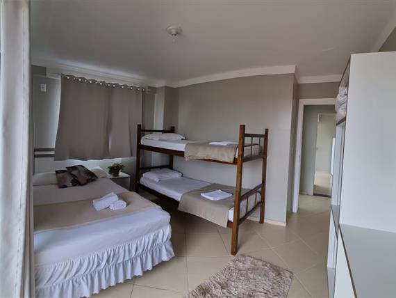 whatsapp image 2022-07-11 at 10.53.59 (2).jpeg