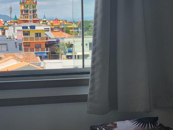 whatsapp image 2022-07-11 at 10.53.41.jpeg