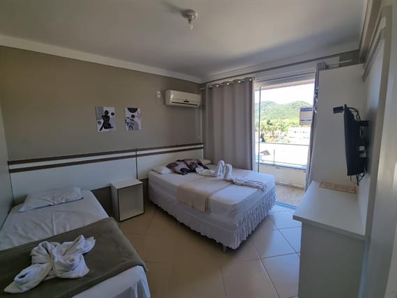 whatsapp image 2022-07-11 at 10.53.57.jpeg