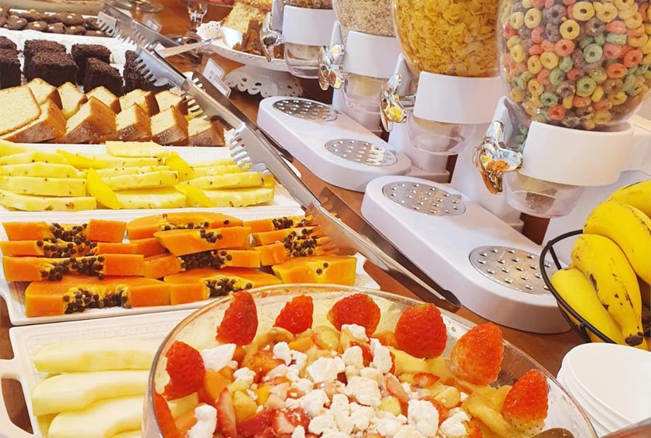 whatsapp image 2022-07-11 at 10.53.58.jpeg