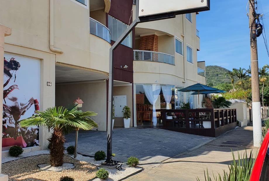 whatsapp image 2022-07-11 at 10.53.58 (2).jpeg