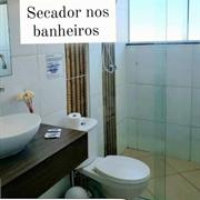 QUARTO -  FAMÍLIA