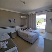 QUARTO FAMÍLIA