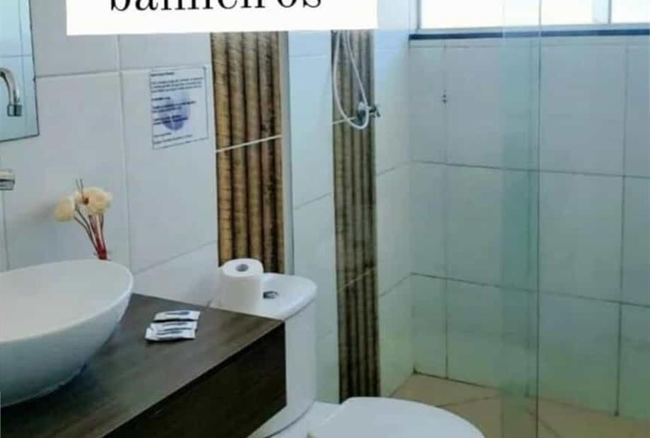 banheiro.jpg