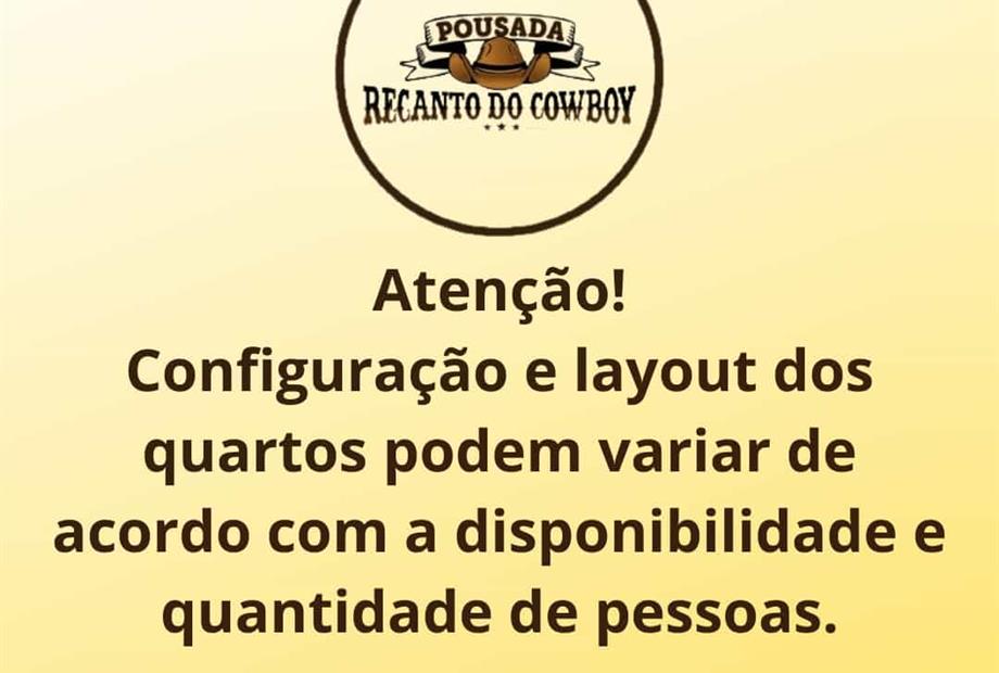 disclaimer quartos.jpg