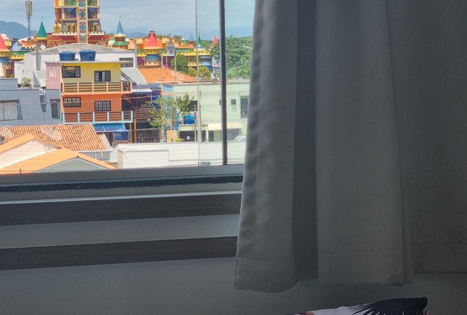 whatsapp image 2022-07-11 at 10.53.41.jpeg